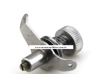 BROTHER DÜZ MAKİNA ÜST TANSİYON ELEK 183377-001